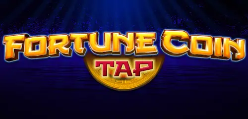 Fortune Coin Tap Thumbnail