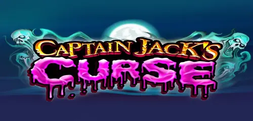 Captain Jack’s Curse Thumbnail