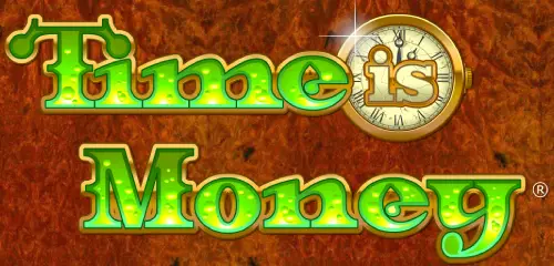 Time is Money Slot Review