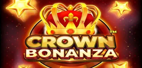 Crown Bonanza Thumbnail