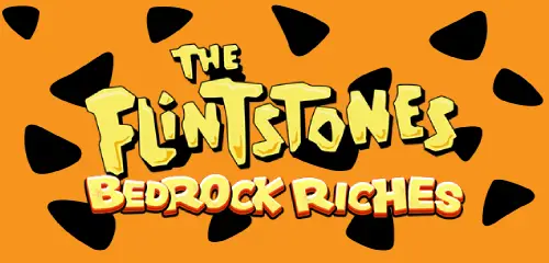 The Flintstones: Bedrock Riches Thumbnail