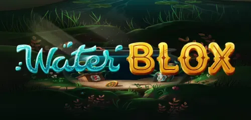 WaterBlox Gigablox Thumbnail