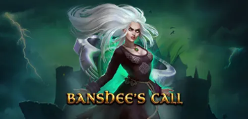 Banshee's Call Slot Review