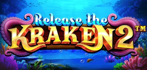 Release the Kraken 2