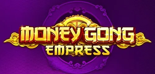 Money Gong Empress - Game Thumbnail