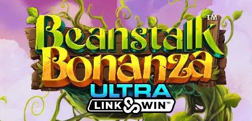 Beanstalk Bonanza Ultra Link and Win Thumbnail