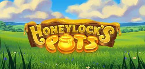 Honeylock's Pots - Thumbnail