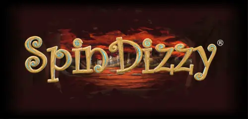 Spin Dizzy Slot Review