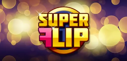 Super Flip Thumbnail