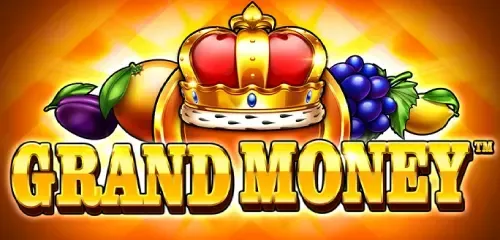 Grand Money Thumbnail