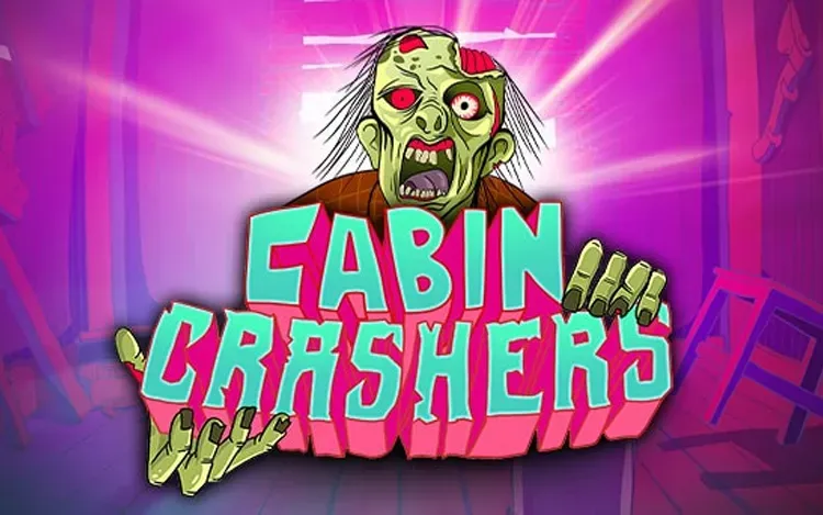 Cabin Crashers