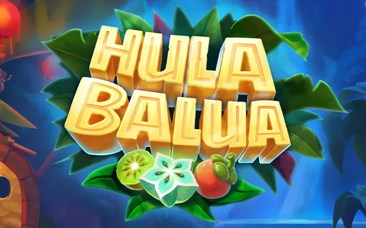 Hula Balua
