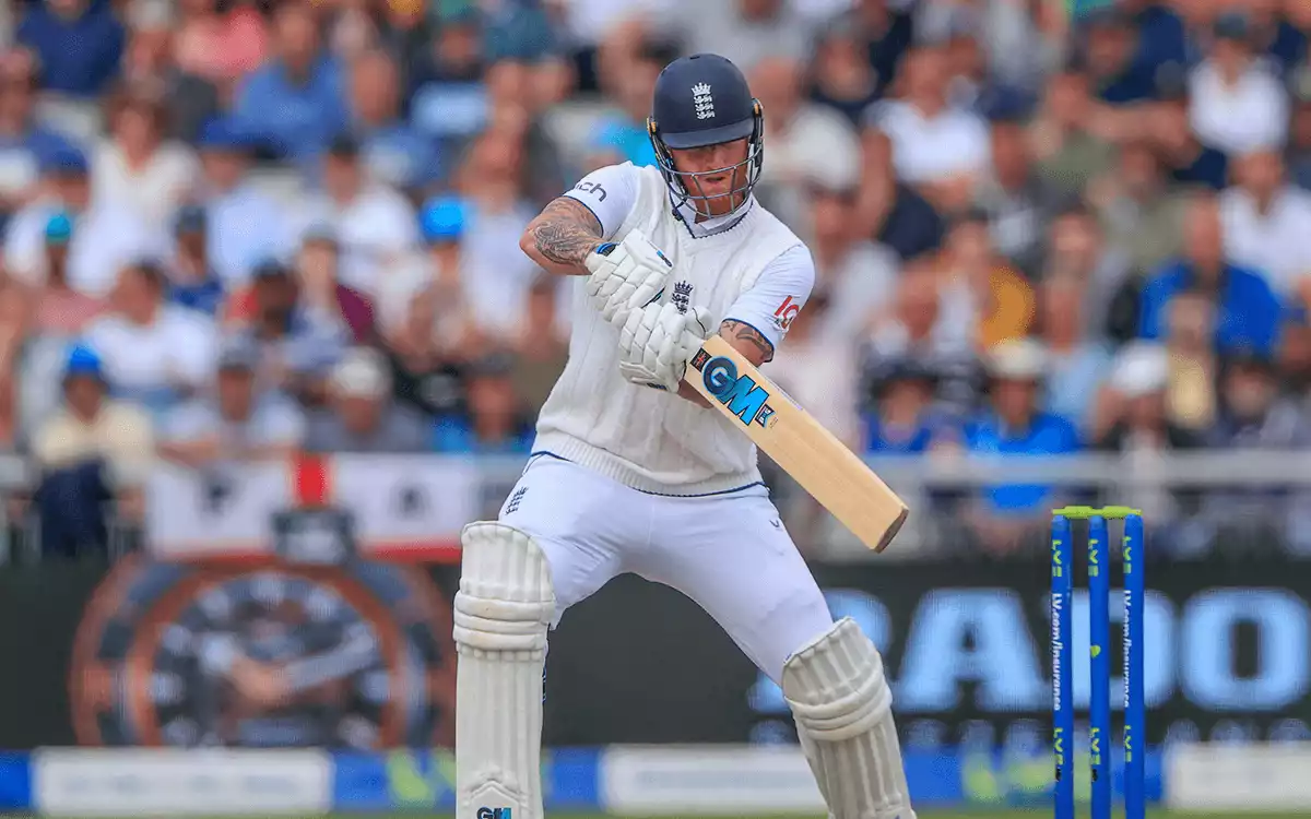 England vs Australia Betting Tips - 5th Ashes Test