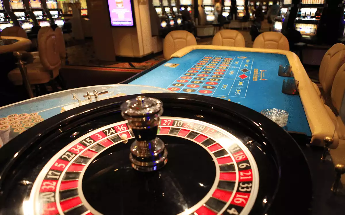 666 Betting Strategy in Roulette