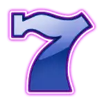 Seven