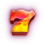 Seven
