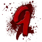 Nine