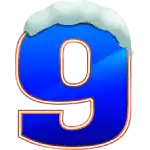 Nine