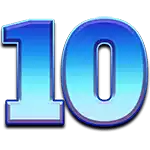 Ten