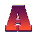 Ace