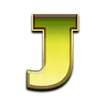 Jack