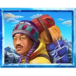 Sherpa