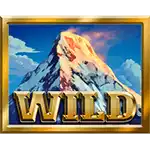 Mount Everest Wild