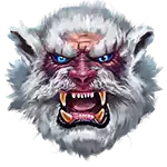 Yeti