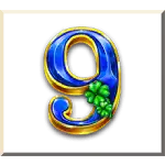 3 Pots O’ Riches Megaways Rapid Fire - Nine Symbol