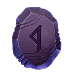 Nine