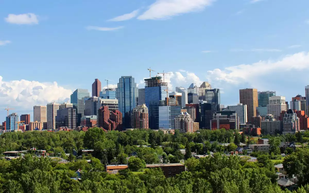 Play Alberta Partners With Edmonton Elks In Multi-Year Deal
