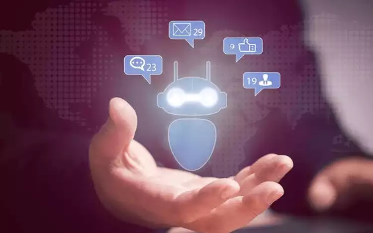 AI-Powered Customer Support