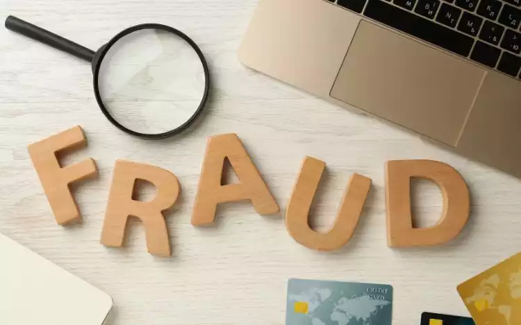 AI in Casino Security How Fraud Detection Is Evolving