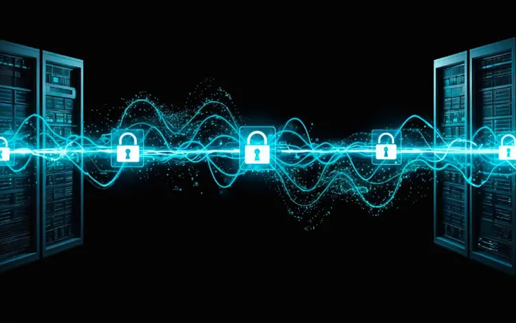AI’s Evolution and the Arms Race Against Threats