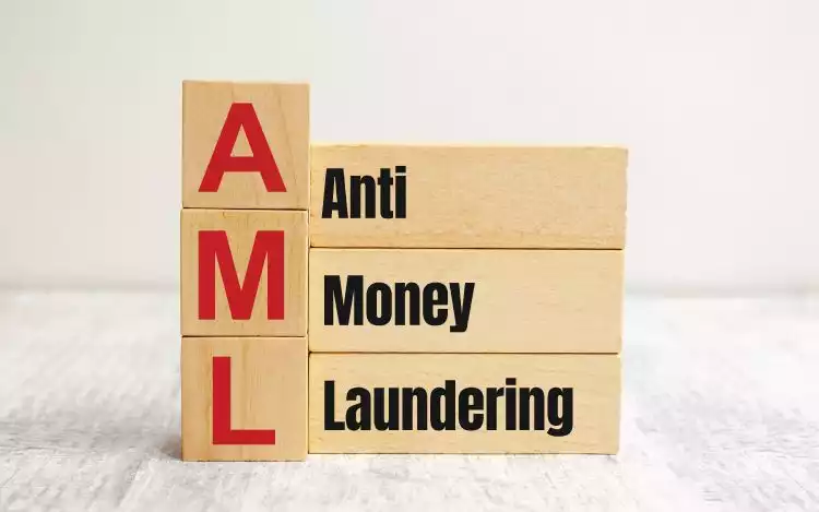 AML