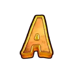 Ace