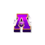 Werewolf It Up - Ace Symbol