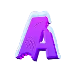 Ace