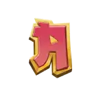 Rings of Prosperity - Ace Symbol