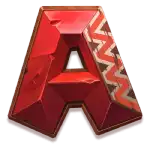Ace