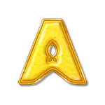 Big Catch Even Bigger Bass 2 - Ace Symbol