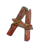 Catfish Hunters - Ace Symbol