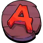 Big Sumo - Ace Symbol