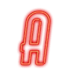 Static Nightmare Abyssways - Ace Symbol