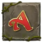 Ace