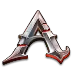 Ace