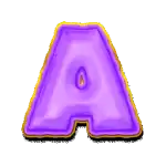 Big Bass Bonanza 1000 - Ace Symbol
