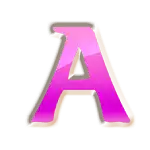 Ace