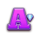 Sleeping Dragon Ultra Dark - Ace Symbol
