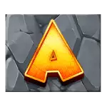 Kong Even Bigger Balls - Ace Symbol